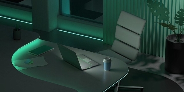 kaspersky-arastirmasi-siber-guvenlik-politikalari-ile-calisan-davranislari-arasindaki-ucurum-derinlesiyor.jpg