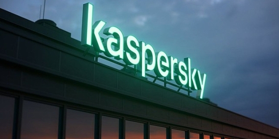 kaspersky-kaybolan-telefonlar-icin-5-adimli-guvenlik-planini-paylasiyor.jpg