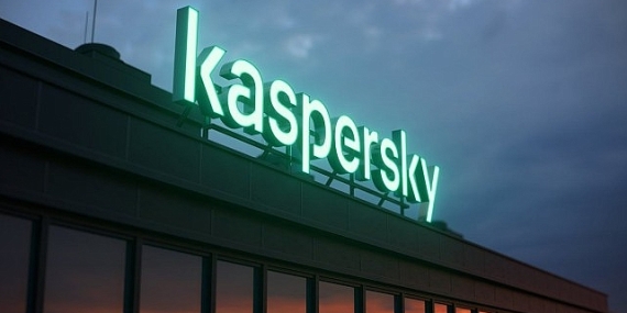 kaspersky-qualcomm-snapdragon-ciplerinde-veri-kaybina-ve-cihazin-ele-gecirilmesine-yol-acabilecek-kritik-bir-zafiyet-tespit-etti.jpg