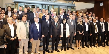 kuru-meyve-ihracatcilarinda-yusuf-gabay-secimi-kazandi.jpg