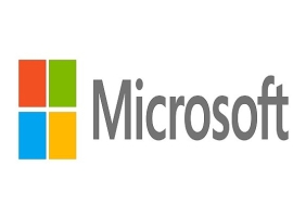 microsoft-turkiye-ik-ve-hukuk-alaninda-duzenledigi-promptathonlarla-yapay-zeka-kullaniminda-mesleki-yetkinlik-gelisimine-katki-sagliyor.jpg