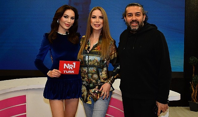 nr1-turk-magazin-basliyor-ilk-konuk-tugba-ozerk.jpg