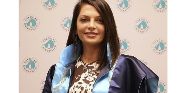 olasi-nukleer-sizintilar-sagligi-tehdit-ediyor.jpg