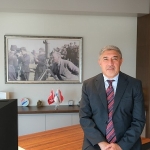 omsan-lojistik-renault-ile-fasta-guven-tazeledi.jpg