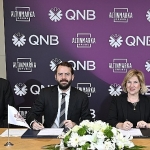 qnb-turkiyeden-altinmarka-grubunun-yenilenebilir-enerji-yatirimlarina-33-milyon-abd-dolari-finansman-destegi.jpg