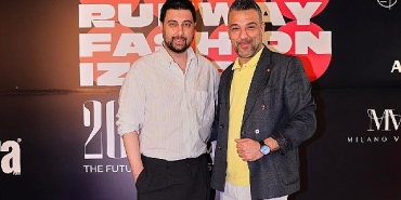 runway-fashion-izmir-duman-ajans-imzasiyla-modanin-en-gorkemli-bulusmasina-hazirlaniyor.jpg