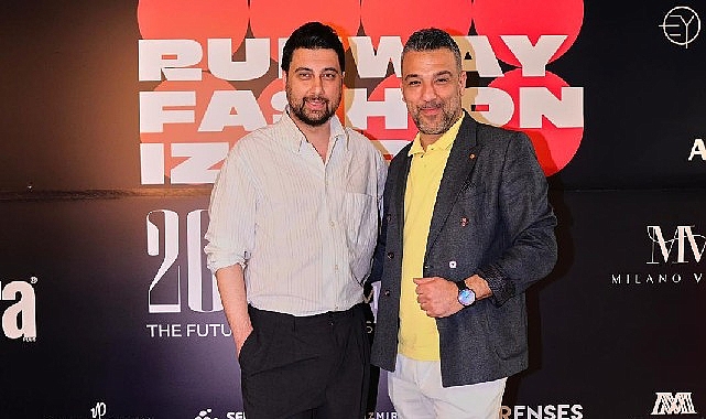 runway-fashion-izmir-duman-ajans-imzasiyla-modanin-en-gorkemli-bulusmasina-hazirlaniyor.jpg