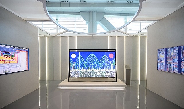 samsung-art-store-art-basel-hong-kong-2026-koleksiyonunu-bunyesine-katiyor.jpg