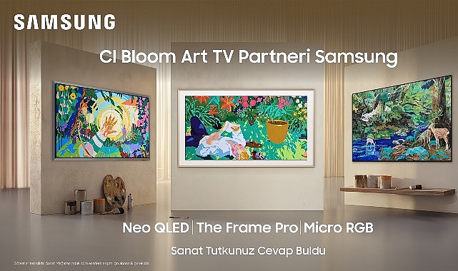 samsung-ci-bloom-2026da-sanati-son-teknolojiyle-bulusturuyor.jpg