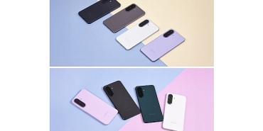 samsung-galaxy-cihazlarda-gercek-5g-deneyimini-baslatiyor.jpg