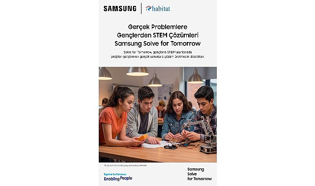 samsung-solve-for-tomorrow-programinin-yeni-donem-basvurulari-basladi.jpg