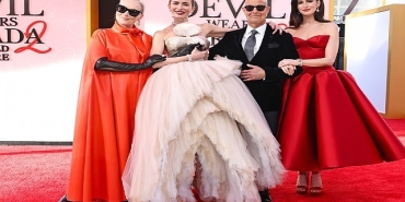 samsung-the-devil-wears-prada-2-filmi-icin-galaxy-s26-ultra-ile-global-is-birligini-duyurdu.jpg