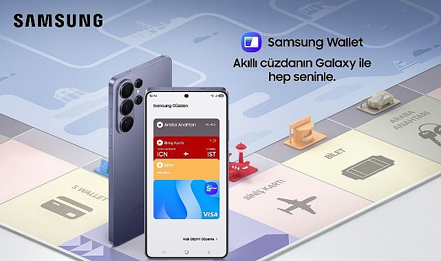 samsung-wallet-ile-dijital-hayat-tek-bir-uygulamada.jpg
