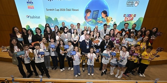 scratch-cup-2026da-minik-eller-gelecek-icin-bir-damla-temasiyla-net-sifir-odaginda-kodladi.jpg