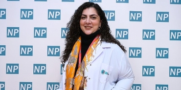 serebral-palside-terapi-evde-de-devam-etmeli.jpg