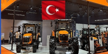 tafe-traktor-2026-konya-tarim-fuarinda-en-yeni-traktor-serisini-tanitiyor.jpg