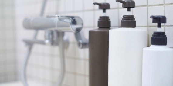 toptan kozmetik ürünleri (22)