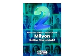 turkiyenin-ilk-dijital-bankasi-hayat-finans-2-milyon-kullaniciya-ulasti.jpg