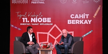 usta-sanatci-cahit-berkay-manisalilarla-bulustu.jpg