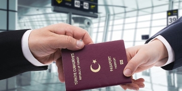 vize-randevularinda-karaborsa-iddiasi-sikayetler-yuzde-38-artti.jpg