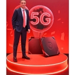 vodafone-turkiye-icra-kurulu-baskani-engin-aksoy-vodafoneun-dunyada-yaptigi-en-buyuk-5g-lansmanini-turkiyede-gerceklestirdik.jpg