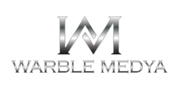 warble-medya-tiktok-live-partner-ajans-hizmetleriyle-yayincilara-profesyonel-destek-sunuyor.jpg
