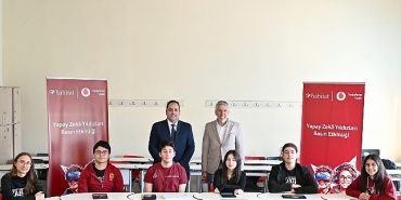 yapay-zeka-yildizlarinda-yeni-hedef-100-bin-ogrenciye-ulasmak.jpg