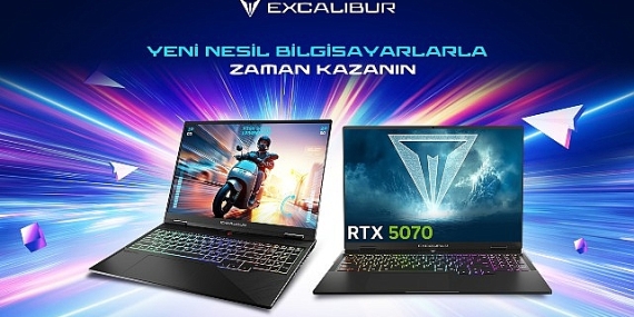 yeni-nesil-excalibur-bilgisayarlarla-zaman-kazanin.jpg