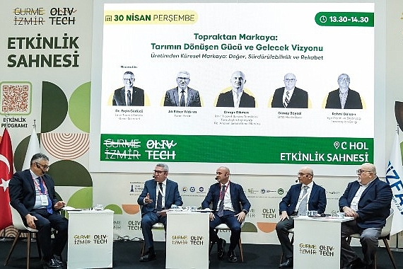 olivtechte-tarimin-gelecegi-ve-markalasma-vizyonu-ele-alindi.jpg