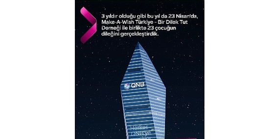 qnb-turkiyeden-dunya-dilek-gununde-anlamli-farkindalik-kristal-kule-maviye-burundu.jpg