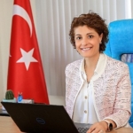 Eylem Kılıç Aydın’ın Eğitim Koordinasyonunda Eduiko’dan Yeni Yaklaşım: 'Genel Zekâ Değil, Eğitim Zekâsı'