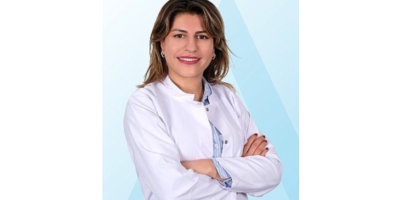 Hamilelik için 35 yaş uyarısına dikkat!