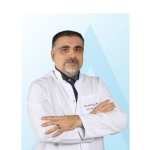 HPV’den obeziteye, sigaradan genetik yatkınlığa