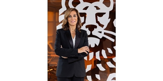 ING, iyi olma halini çalışan deneyiminin merkezine taşıyor