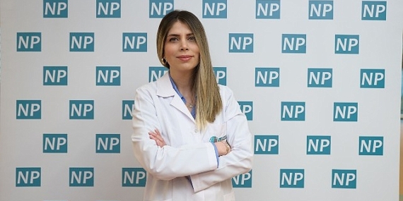 İntihar riskini gösteren işaretlere dikkat!