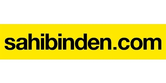 iPhone lansmanı ikinci el pazarı hareketlendirdi