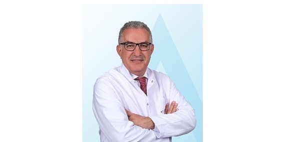 Kadınlarda obezite oranı yüzde 44’e ulaştı!