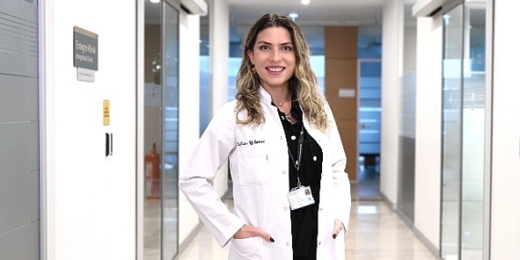 Kanser tedavisi ağız sağlığını da etkiliyor!
