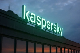 Kaspersky, SOC 2 Denetimini Başarıyla Tamamlayarak Güvenlik Kontrollerindeki Yetkinliğini Bir Kez Daha Kanıtladı