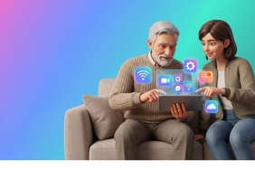 Kaspersky: Türkiye’de Dijital Köprü Aile İçinde Kuruluyor