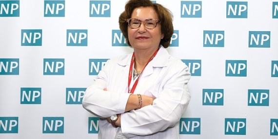 Lohusa kadının yalnız bırakılmaması önemli!