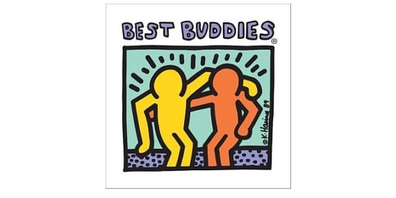 Mapfre Sigorta, Best Buddies Türkiye İş Birliğiyle Özel Gereksinimli Gençlerin Yanında!