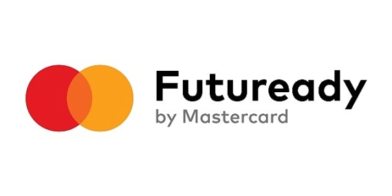 Mastercard ve Wtech,   Genç Kadınların Teknoloji Kariyerine Güç Katacak   “Futuready Programı”nı Başlatıyor