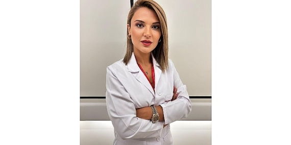 Menopoz döneminde vücudun verdiği 10 sinyale dikkat!