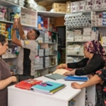ogrencilerin-okul-heyecanina-buyuksehirden-100-milyon-liralik-destek.jpg