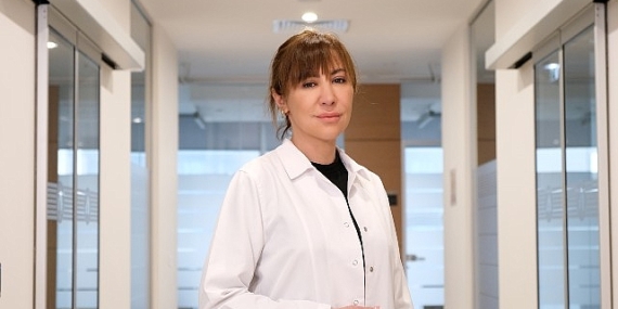 Okul stresi diş gıcırdatmayı tetikleyebilir!