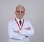 Prostat Kanserinde Erken Tanı Tedaviyi Olumlu Etkiliyor