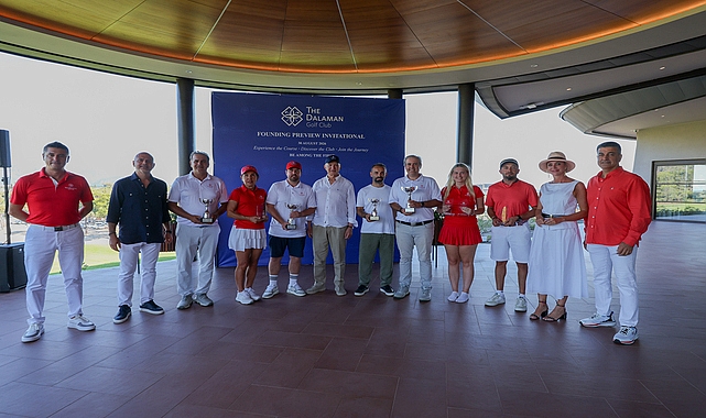 the-dalaman-golf-club-founding-preview-invitational-acilis-oncesi-davet-turnuvasi-ile-ilk-golfculerini-agirladi.jpg