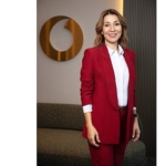 “Vodafone Akıllı Fiber Sistemi”nden Memnun Kalmayanlara Koşulsuz Para İadesi