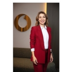 Vodafone Pay’den sonbahar kampanyası